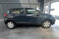 Captur 1.5 DCI 90CH Stop&start Energy Hypnotic Eco² 2016 - Miniature 20