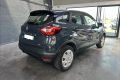 Captur 1.5 DCI 90CH Stop&start Energy Hypnotic Eco² 2016 - Miniature 19