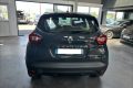 Captur 1.5 DCI 90CH Stop&start Energy Hypnotic Eco² 2016 - Miniature 16