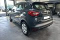 Captur 1.5 DCI 90CH Stop&start Energy Hypnotic Eco² 2016 - Miniature 15