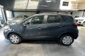 Captur 1.5 DCI 90CH Stop&start Energy Hypnotic Eco² 2016 - Miniature 17