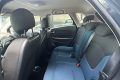 Captur 1.5 DCI 90CH Stop&start Energy Hypnotic Eco² 2016 - Miniature 24