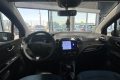Captur 1.5 DCI 90CH Stop&start Energy Hypnotic Eco² 2016 - Miniature 21