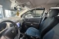 Captur 1.5 DCI 90CH Stop&start Energy Hypnotic Eco² 2016 - Miniature 23