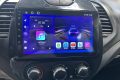 Captur 1.5 DCI 90CH Stop&start Energy Hypnotic Eco² 2016 - Miniature 22