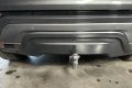 Land Rover Rr Evoque 2.0 D180 Awd BVA9 R-dynamic S 2019 - Miniature 32