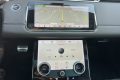 Land Rover Rr Evoque 2.0 D180 Awd BVA9 R-dynamic S 2019 - Miniature 35