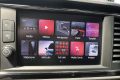 Seat Leon 3 1.5 Tsi 150 Fr Act Excellence Dsg 2020 - Miniature 40