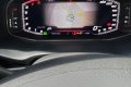 Seat Leon 3 1.5 Tsi 150 Fr Act Excellence Dsg 2020 - Miniature 39