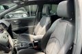 Seat Leon 3 1.5 Tsi 150 Fr Act Excellence Dsg 2020 - Miniature 36
