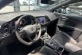 Seat Leon 3 1.5 Tsi 150 Fr Act Excellence Dsg 2020 - Miniature 35