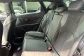 Seat Leon 3 1.5 Tsi 150 Fr Act Excellence Dsg 2020 - Miniature 37