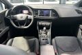 Seat Leon 3 1.5 Tsi 150 Fr Act Excellence Dsg 2020 - Miniature 34