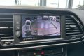 Seat Leon 3 1.5 Tsi 150 Fr Act Excellence Dsg 2020 - Miniature 38
