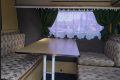 Volkswagen LT28 Undefined 1977 - Miniature 15