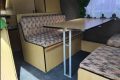 Volkswagen LT28 Undefined 1977 - Miniature 16