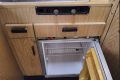 Volkswagen LT28 Undefined 1977 - Miniature 19