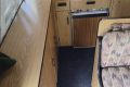 Volkswagen LT28 Undefined 1977 - Miniature 20