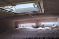 Volkswagen LT28 Undefined 1977 - Miniature 18