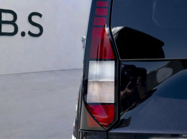 VOLKSWAGEN, VW CADDY LIFE 2025
