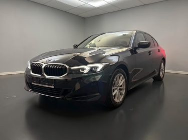 BMW SERIE 3 320D XDRIVE 190CH 2023
