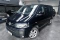 Volkswagen Multivan 2.0 Bitdi 180 DSG7 2015 - Miniature 27