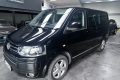 Volkswagen Multivan 2.0 Bitdi 180 DSG7 2015 - Miniature 28