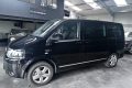 Volkswagen Multivan 2.0 Bitdi 180 DSG7 2015 - Miniature 29