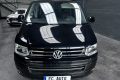Volkswagen Multivan 2.0 Bitdi 180 DSG7 2015 - Miniature 35