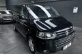 Volkswagen Multivan 2.0 Bitdi 180 DSG7 2015 - Miniature 34