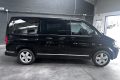 Volkswagen Multivan 2.0 Bitdi 180 DSG7 2015 - Miniature 33