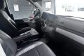 Volkswagen Multivan 2.0 Bitdi 180 DSG7 2015 - Miniature 36