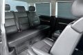 Volkswagen Multivan 2.0 Bitdi 180 DSG7 2015 - Miniature 39