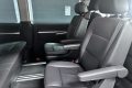 Volkswagen Multivan 2.0 Bitdi 180 DSG7 2015 - Miniature 40