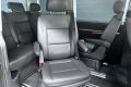 Volkswagen Multivan 2.0 Bitdi 180 DSG7 2015 - Miniature 41
