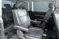 Volkswagen Multivan 2.0 Bitdi 180 DSG7 2015 - Miniature 42