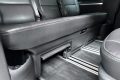 Volkswagen Multivan 2.0 Bitdi 180 DSG7 2015 - Miniature 43