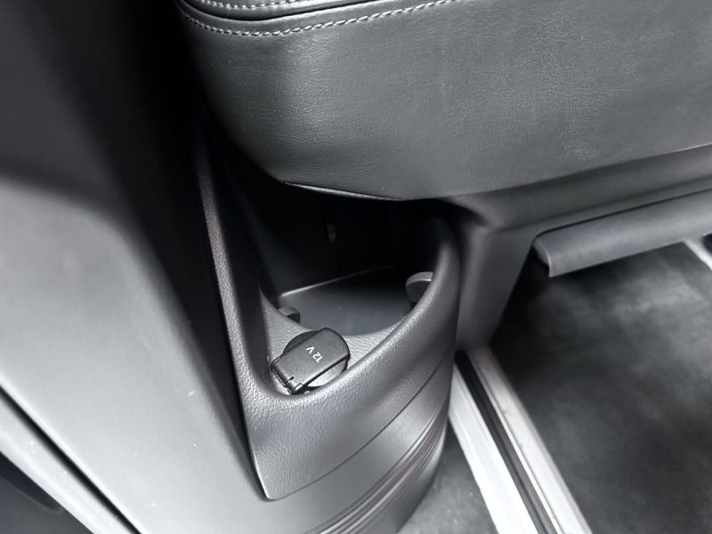 Volkswagen Multivan 2.0 Bitdi 180 DSG7 2015 - Miniature 18