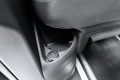 Volkswagen Multivan 2.0 Bitdi 180 DSG7 2015 - Miniature 44