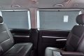 Volkswagen Multivan 2.0 Bitdi 180 DSG7 2015 - Miniature 45