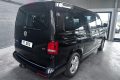 Volkswagen Multivan 2.0 Bitdi 180 DSG7 2015 - Miniature 32