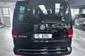 Volkswagen Multivan 2.0 Bitdi 180 DSG7 2015 - Miniature 31