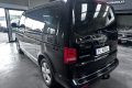 Volkswagen Multivan 2.0 Bitdi 180 DSG7 2015 - Miniature 30