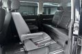 Volkswagen Multivan 2.0 Bitdi 180 DSG7 2015 - Miniature 46