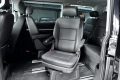 Volkswagen Multivan 2.0 Bitdi 180 DSG7 2015 - Miniature 47