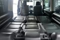 Volkswagen Multivan 2.0 Bitdi 180 DSG7 2015 - Miniature 48