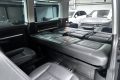 Volkswagen Multivan 2.0 Bitdi 180 DSG7 2015 - Miniature 49