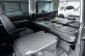 Volkswagen Multivan 2.0 Bitdi 180 DSG7 2015 - Miniature 50