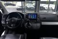 Volkswagen Multivan 2.0 Bitdi 180 DSG7 2015 - Miniature 37