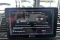 Volkswagen Multivan 2.0 Bitdi 180 DSG7 2015 - Miniature 38
